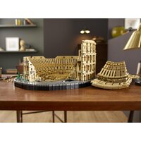 LEGO Creator 10276 Колизей Image #35