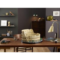 LEGO Creator 10276 Колизей Image #38