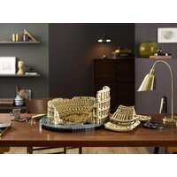 LEGO Creator 10276 Колизей Image #31