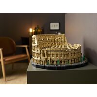 LEGO Creator 10276 Колизей Image #33