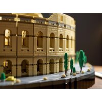 LEGO Creator 10276 Колизей Image #29