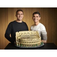 LEGO Creator 10276 Колизей Image #25