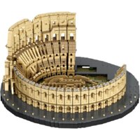 LEGO Creator 10276 Колизей Image #8