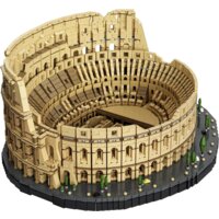 LEGO Creator 10276 Колизей Image #4