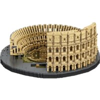 LEGO Creator 10276 Колизей Image #12