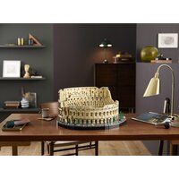 LEGO Creator 10276 Колизей Image #28