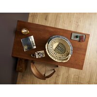 LEGO Creator 10276 Колизей Image #23