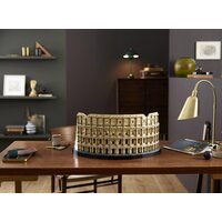 LEGO Creator 10276 Колизей Image #37