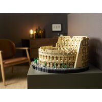 LEGO Creator 10276 Колизей Image #22