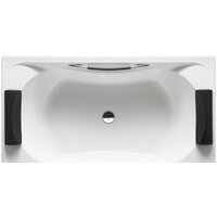 Roca BeCool 180x90 [248013001]