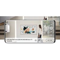 Samsung T7 Shield 4TB (черный) Image #3