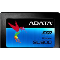 ADATA Ultimate SU800 512GB ASU800SS-512GT-C