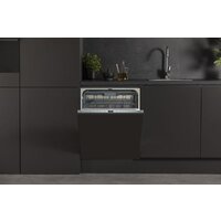 Hisense HV16D Image #17