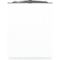 Hisense HV16D Image #2