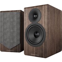 Acoustic Energy AE300 2 (коричневый)