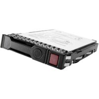 HP P09716-B21 960GB