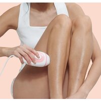 Braun Silk-expert Mini PL1014 Image #3