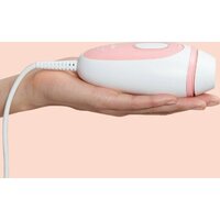 Braun Silk-expert Mini PL1014 Image #4