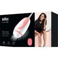 Braun Silk-expert Mini PL1014 Image #5