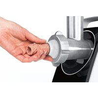 Bosch MFW3850B Image #4