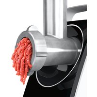 Bosch MFW3850B Image #6