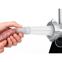 Bosch MFW3850B Image #5