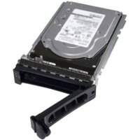Dell 400-BDWE 480GB