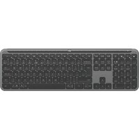 Logitech Signature Slim K950 920-012465 (графитовый, нет кириллицы)