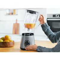 Bosch MMB6141S Image #3