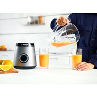 Bosch MMB6141S Image #4