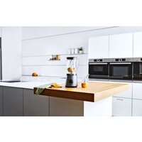 Bosch MMB6141S Image #11