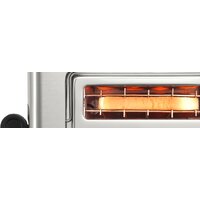 Bosch TAT7S25 Image #7