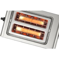 Bosch TAT7S25 Image #6