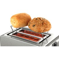 Bosch TAT7S25 Image #4