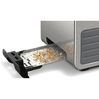 Bosch TAT7S25 Image #5