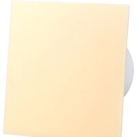 airRoxy dRim 100HS-C165