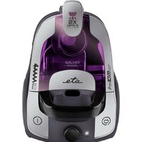 ETA Salvet Animal AAAA 1513 90000