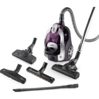 ETA Salvet Animal AAAA 1513 90000 Image #5