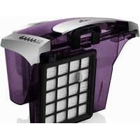 ETA Salvet Animal AAAA 1513 90000 Image #7