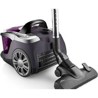 ETA Salvet Animal AAAA 1513 90000 Image #4