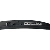 Iiyama G-Master Red Eagle G2766HSU-B1 Image #16