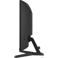 Iiyama G-Master Red Eagle G2766HSU-B1 Image #10