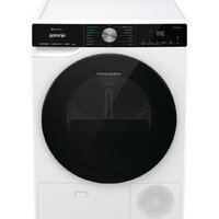 Gorenje DNS93/PL Image #3