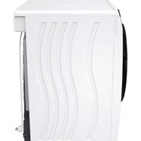 Gorenje DNS93/PL Image #6