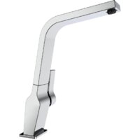 TEKA Maestro 116030004 Image #2