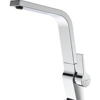 TEKA Maestro 116030004 Image #4