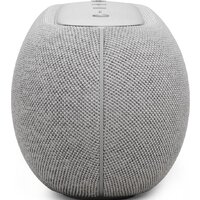Harman/Kardon Luna (светло-серый) Image #2
