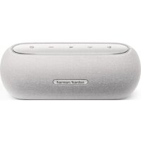 Harman/Kardon Luna (светло-серый)
