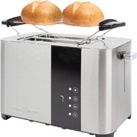 ProfiCook PC-TA 1250