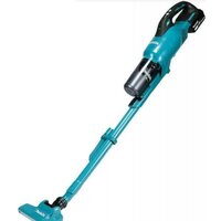 Makita DCL286FRF